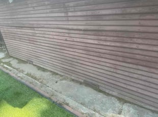 Cleanups by Diego Mojica for Jeanette A. in Sacramento, CA