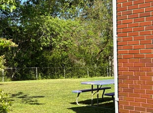 Stephen A.'s Lawn Maintenance service result