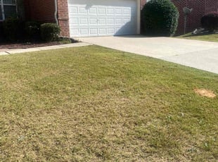 Cleanups by Jennifer Gooch for Alicia P. in College Park, GA