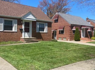 Fred M.'s Lawn Care service result