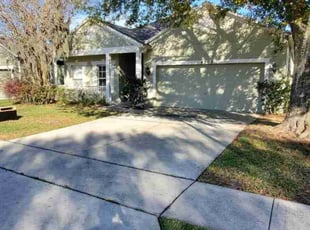 James J.'s Lawn Care service result