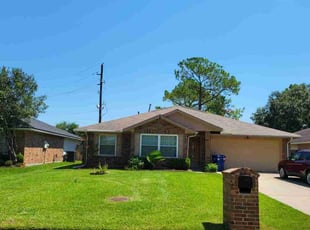 Daniel S.'s Lawn Service service result