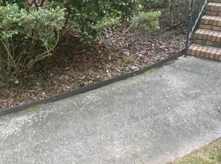 Weeding by Tracycee Skipper for Karen, N. in Marietta, GA