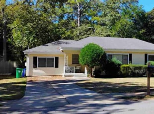 Sam C.'s Lawn Care service result