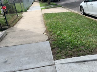 Cleanups by Steven Powe for Noah H. in Chicago, IL