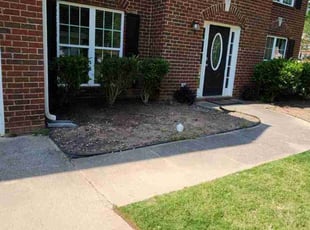 Cleanups by Willie P for Renel P. in Stonecrest, GA