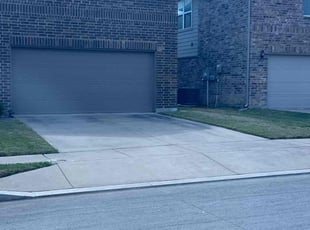 Cheryl H.'s Lawn Maintenance service result