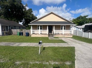Jerilyn K.'s Lawn Care service result