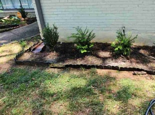 Cleanups by Willie P for Bryan B. in Decatur, GA