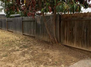 Cleanups by Uriel Aldrete for Tanya S. in Sacramento, CA