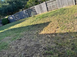 Cleanups by Dontrey Chambers for Colleen A. in Pflugerville, TX