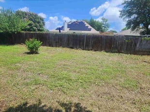 Cleanups by Bryant Infante Baez for Erin B. in Pflugerville, TX