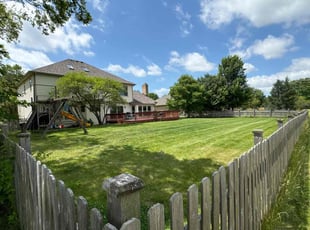 C.c. M.'s Grass Cutting service result