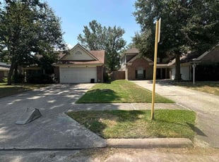 Joseph P.'s Lawn Care service result