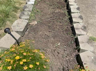 Cleanups by Steven Green for Brian D. in Miamisburg, OH