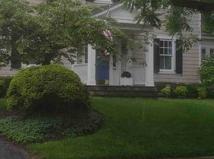 Cleanups by Sahale Hammond for Nate P. in Chevy Chase, MD