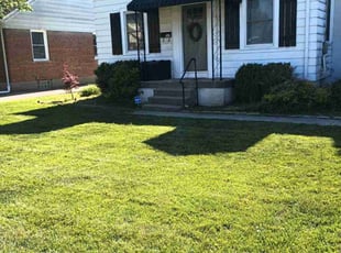 Cleanups by Caleb Patton for Matt R. in Cincinnati, OH