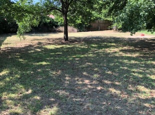 Cleanups by Scott Oyster for Samantha D. in Fort Worth, TX