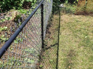 Cleanups by Quron Zene for Shyon L. in East Hartford, CT