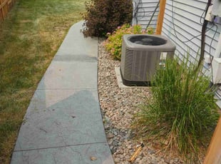 Cleanups by Spencer Macdonald for Joan T. in Minneapolis, MN