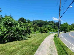 Jeff S.'s Lawn Maintenance service result