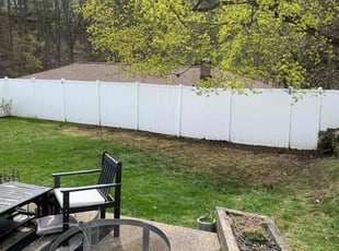 Leaf Removal by Walter Nowak for Erin D. in Grand Rapids, MI