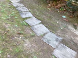 Cleanups by Maria Mauro for Charlene R. in Lawrenceville, GA
