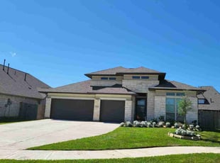 Cheryl M.'s Lawn Care service result