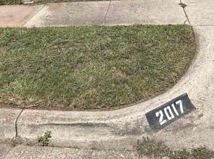 Cleanups by Eric Aguirre for Austin f. in Grapevine, TX