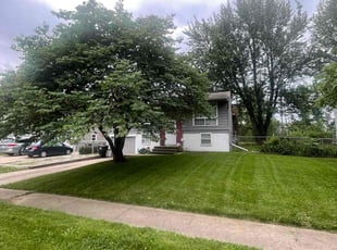 Norma P.'s Lawn Maintenance service result