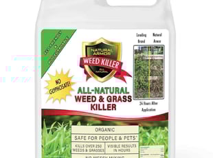 Weeding by Raul Canete for Damara F. in Ruskin, FL