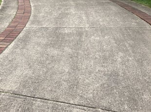 Cleanups by Kaharie Lewis for Marc P. in New Albany, OH