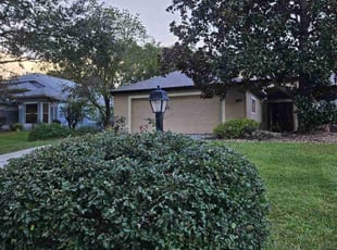 Michael R.'s Lawn Service service result