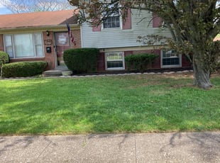 Cleanups by Joel Laumas for Valerie M. in Lexington, KY