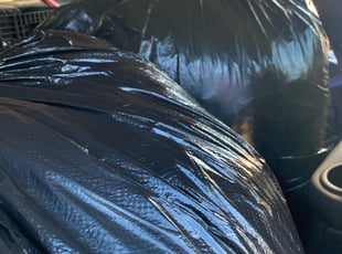 Cleanups by Duane Cotton for Tiffany G. in San Antonio, TX
