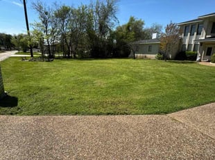 Bhushan C.'s Grass Cutting service result