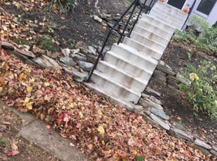 Cleanups by Clinique Martin for Youlin Y. in Washington, DC