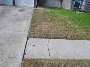 Cleanups by Jesus Fortanel for Hanson T. in Cypress, TX