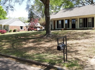 Cleanups by Devin Taylor for Christina G. in Collierville, TN