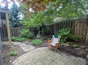 Cleanups by Demetrieus Bennett for Yichen C. in Cleveland, OH