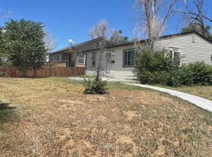 Cleanups by Tony Roma for Amy S. in Commerce City, CO