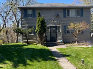 Holly A.'s Lawn Care service result