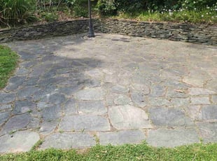 Cleanups by Bartolo Alvarez for Starla D. in Adelphi, MD