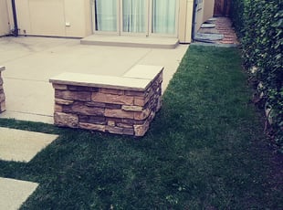 Cleanups by Marsha Fosnight for Juan I. in Denver, CO