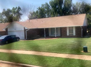 Casey E.'s Lawn Care service result