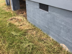 Cleanups by Jorge Diaz for Daniel P. in Charlotte, NC