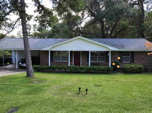 Bill W.'s Lawn Mowing service result