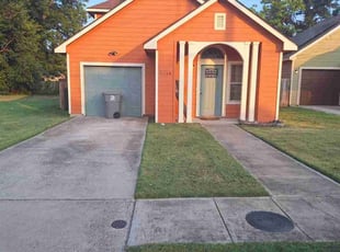 David T.'s Lawn Care service result