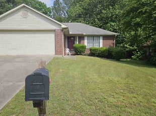 Sandra E.'s Lawn Care service result