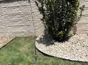 Cleanups by Leobardo Sanchez for Alan J. in Pflugerville, TX